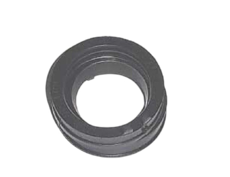 Flanse admisie carburator - 