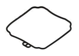 Garnituri cameră plutitor - 