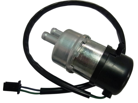 Pompă benzină și kituri reparație - 