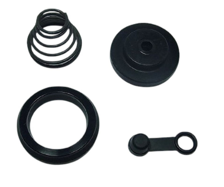 Kituri reparație cilindru receptor ambreiaj - 