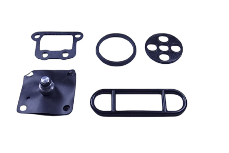 Kituri reparație robinet benzină - 