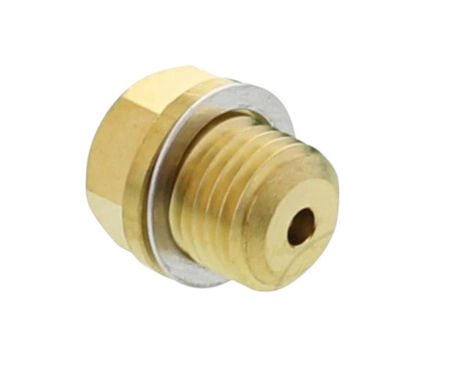 Sistem de alimentare - 