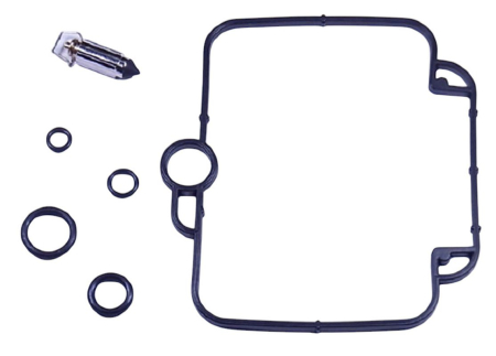 Kituri reparație carburator - 