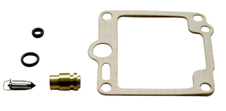 Kituri reparație carburator - 