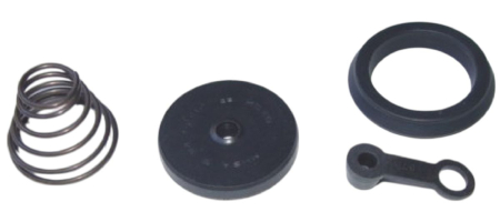 Kituri reparație cilindru receptor ambreiaj - 