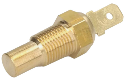 Senzori temperatură - 