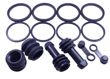 Kituri reparație etrier - 