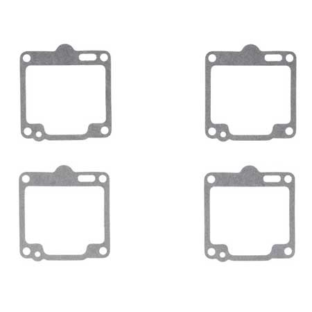 Garnituri cameră plutitor - 