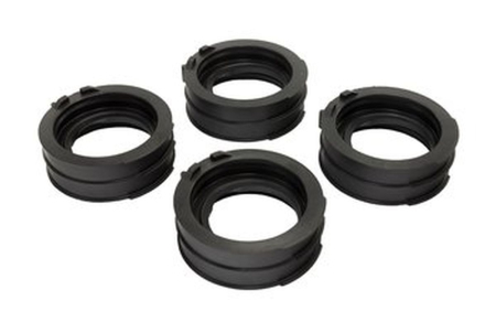 Flanse admisie carburator - 