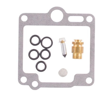 Kituri reparație carburator - 