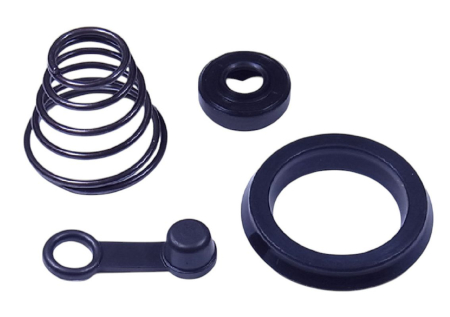 Kituri reparație cilindru receptor ambreiaj - 