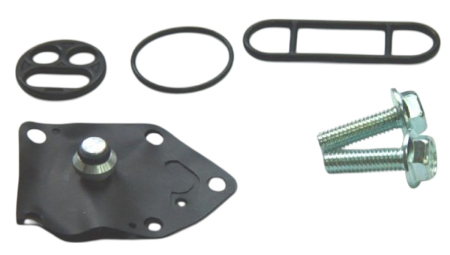 Kituri reparație robinet benzină - 