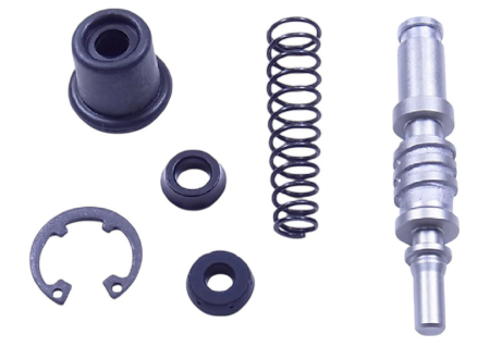 Kituri reparație pompe frână - 