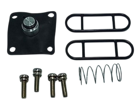 Kituri reparație robinet benzină - 