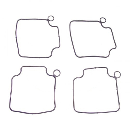 Garnituri cameră plutitor - 