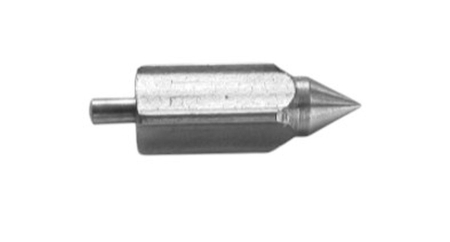 Sistem de alimentare - 