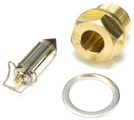 Sistem de alimentare - 