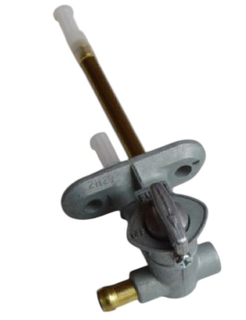 Robineți benzină - 