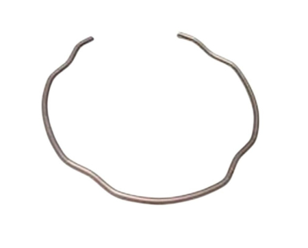 Siguranțe și blocatoare - 