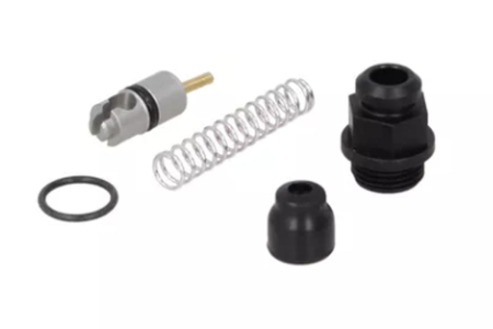 Kituri pornire(șoc) - 