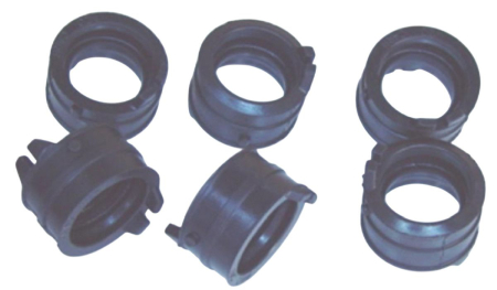 Flanse admisie carburator - 