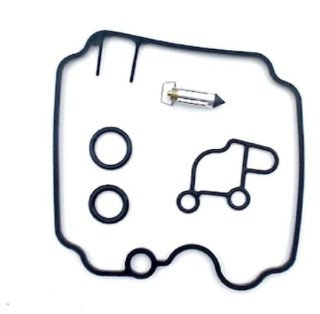 Kituri de reparație și piese carburator - 