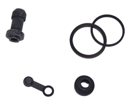 Kituri reparație etrier - 