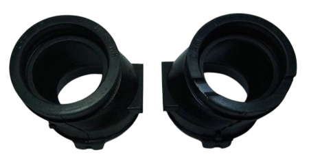 Flanse admisie carburator - 