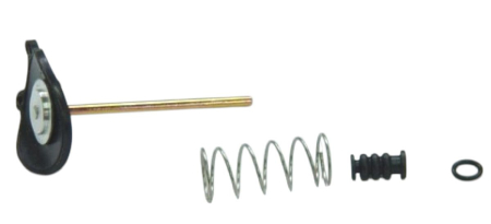 Kituri reparație pompă accelerație - 