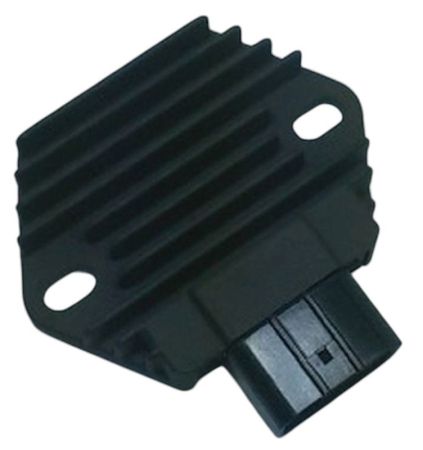 Regulatoare tensiune - 