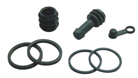 Kituri reparație etrier - 