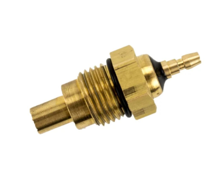 Senzori temperatură - 