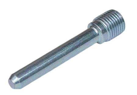 Știfturi fixare plăcuțe - 