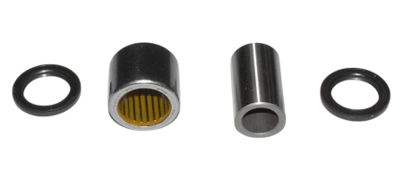 Kituri reparație amortizor central - 