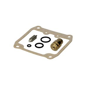 Kituri de reparație și piese carburator - 