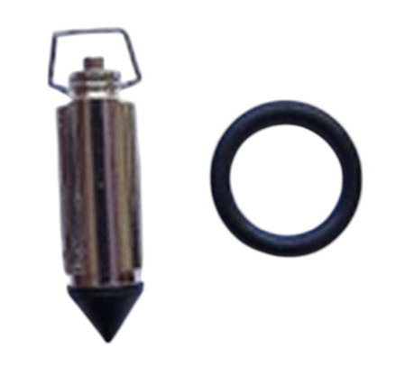 Sistem de alimentare - 