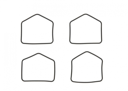 Garnituri cameră plutitor - 