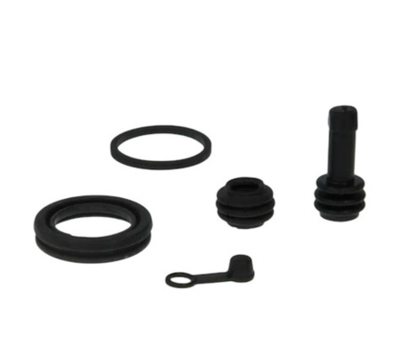 Kituri reparație etrier - 