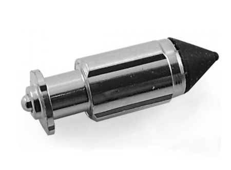 Kituri de reparație și piese carburator - 