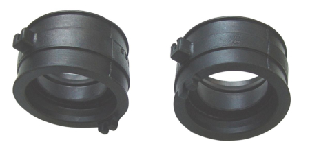 Flanse admisie carburator - 