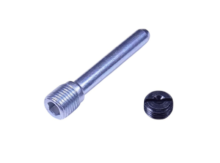 Știfturi fixare plăcuțe - 