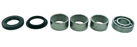 Kituri reparație basculă - 