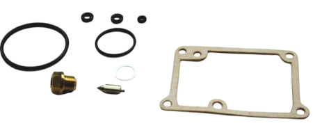 Kituri reparație carburator - 