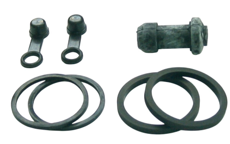 Kituri reparație etrier - 