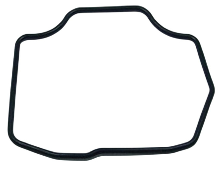 Garnituri cameră plutitor - 