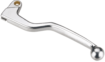 Manete ambreiaj si frana - ACCEL maneta ambreiaj wymienna pentru uchwytow CL-07, CL-08 i CL-09 culoare argintiu - zastapiona przez LB-02S (LB-02)