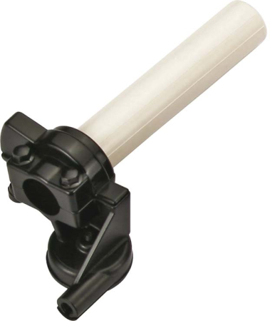 PIESE DE SCHIMB - ACCEL Manson acceleratie set HONDA CR125/250/500,KAWASAKI KX125/250, SUZUKI RM 125/250, YAMAHA YZ125/250 WR250Z (TR-7701)