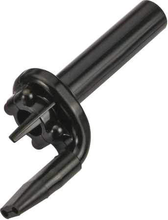 PIESE DE SCHIMB - ACCEL Manson acceleratie set HONDA CRF 250/450 r,x (TR-7605)