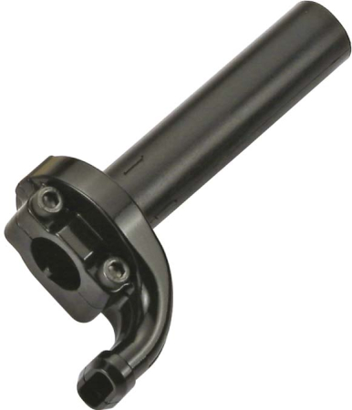 PIESE DE SCHIMB - ACCEL Manson acceleratie set KXF250, RMZ 250, YZF 250/400/450F, WR400 (TR-7706)