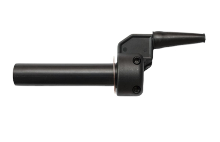 PIESE DE SCHIMB - ACCEL Manson acceleratie set typ magura 313 (2T) (TR-7705)